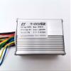 The Scooter Controller is Suitable for Grace 9 Zero 9 Electric Scooter Smart brushless 48V 52V Motor Controller Accessories (52V) view 4
