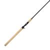 Okuma SST-C-762La SST Kokanee/Trout a Rods, Gray view 2