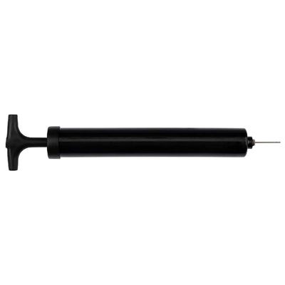 Avento Classic Air Pump One Size