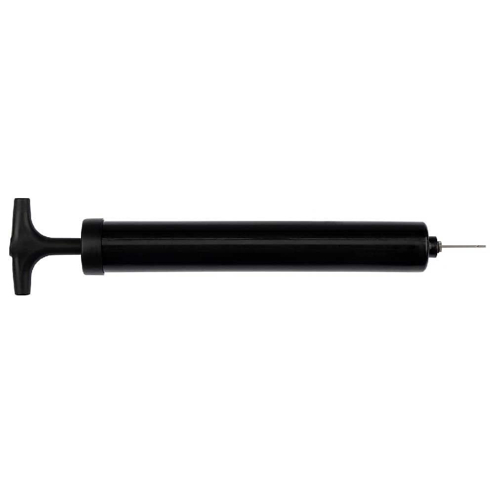 Avento Classic Air Pump One Size