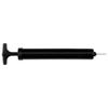 Avento Classic Air Pump One Size view 1