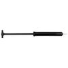 Avento Classic Air Pump One Size view 2