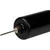 Avento Classic Air Pump One Size view 3