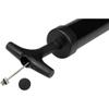 Avento Classic Air Pump One Size view 4