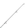 Okuma SST A Series Cork Grip 30/40 Ton Carbon Blank Lightweight Fishing Rod, SST-C-902Ha view 3
