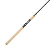 Okuma SST A Series Cork Grip 30/40 Ton Carbon Blank Lightweight Fishing Rod, SST-S-702Ma view 2