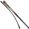 WINNER SPIRIT Miracle 205 Golf Swing Tempo Master Backswing Training Aid Backswing Weighted Swing Trainer Speed Power Warm Up Warmup Practice Stick for Improved Flexibility Rhythm Balance Strength view 1