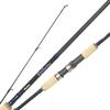 Okuma RX-S-722Mb Reflexions b Rods, Black view 1