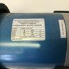 Spirit Fitness XT 485 Treadmill DC Drive Motor G020022A G020022 G020037 90V 30A 3.0-3.5 HP 4000 RPM Replacement Motor Assembly view 3