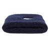 Babolat Tennis Accessories Women's Club Wrist Band Wristband BWA2930C 2022SS view 2