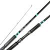 Okuma SST-S-702L-SE-CGa SST Special Edition a Rods, Grey, 7' L view 1