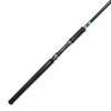 Okuma SST-S-702L-SE-CGa SST Special Edition a Rods, Grey, 7' L view 2
