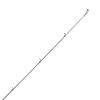Okuma SST-S-702L-SE-CGa SST Special Edition a Rods, Grey, 7' L view 3