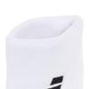 Babolat Tennis Accessories Men's Club Wrist Band Wristband BUA2911C 2022SS view 4