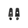 Seaclpud Golf Club Weight Screw (3g/7g/10g/12g/14g) Compatible with Taylormade Spider X, MySpider X Series Putters 14g view 1