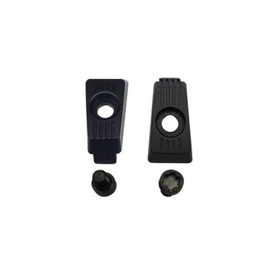SEACLOUD Seaclpud Golf Club Weight Screw (3g/7g/10g/12g/14g) Compatible with Taylormade Spider X, MySpider X Series Putters 7g