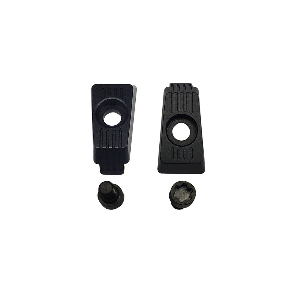 SEACLOUD Seaclpud Golf Club Weight Screw (3g/7g/10g/12g/14g) Compatible with Taylormade Spider X, MySpider X Series Putters 7g