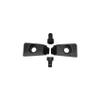 SEACLOUD Seaclpud Golf Club Weight Screw (3g/7g/10g/12g/14g) Compatible with Taylormade Spider X, MySpider X Series Putters 7g view 2
