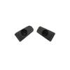 SEACLOUD Seaclpud Golf Club Weight Screw (3g/7g/10g/12g/14g) Compatible with Taylormade Spider X, MySpider X Series Putters 7g view 3