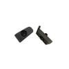 SEACLOUD Seaclpud Golf Club Weight Screw (3g/7g/10g/12g/14g) Compatible with Taylormade Spider X, MySpider X Series Putters 7g view 4