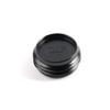 HNMFIT Golf Custom Weight Screw 1 Piece Compatible with PXG Gen4 0811XF 0811XT 0811X Driver Fit Gen2 Operator Putter 2.5/5/10/15/20Gram Available Options view 1