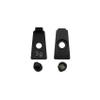 SEACLOUD Seaclpud Golf Club Weight Screw (3g/7g/10g/12g/14g) Compatible with Taylormade Spider X, MySpider X Series Putters 3g view 1