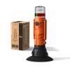 GOODSMANN Boat LED All Round Signal Light with Suction Cup & Magnetic Base for Boat Kayak view 1