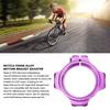 Bicycle Bottom Bracket Adjuster Kit, Lightweight Alloy Easy Installation preload Adjuster Tool Precision Engineered for Cyclists Mechanics Bike Shops Home Maintenance Professional Repair view 4