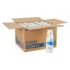 Dixie Pathways Paper Hot Cups, Leaves, 8 Oz, Case Of 500 view 1