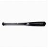 HAKUSOH Spark H318 Wooden Baseball Bat Birch Wood Gamebat (-2.5 Dropweight) [Made in Japan] (34'') view 1