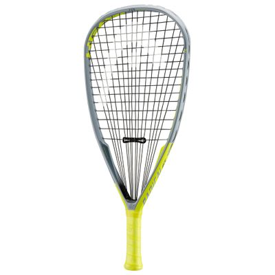 Head Graphene 360+ Radical 165 Racquetball Racquet (221111) (3 5/8")