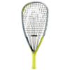 Head Graphene 360+ Radical 165 Racquetball Racquet (221111) (3 5/8") view 1