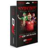 Red Dragon Peter Wright Snakebite Super Tour Darts Case  Premium Storage for 1 Set of Darts & Accessories view 3