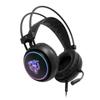SOAR NFL Wired Gaming Headset, Chicago Bears view 1