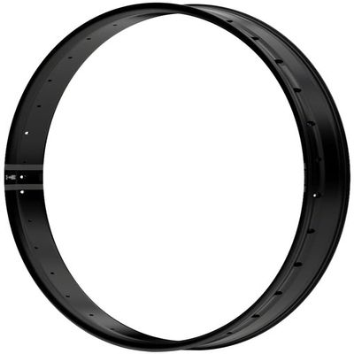WTB HTZ TCS 2.0 E-Bike Rim (27.5" x i40) 32 Spoke Holes, Lightweight, Tubeless Ready