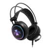 SOAR NCAA Gaming Headset, Iowa State Cyclones view 1