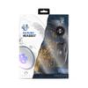 SOAR NCAA Gaming Headset, Iowa State Cyclones view 3