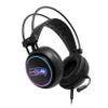 SOAR NFL Wired Gaming Headset, Seattle Seahawks view 1