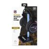SOAR NFL LED Gaming Headset and Stand, New England Patriots view 3