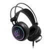 SOAR NCAA Gaming Headset, Wisconsin Badgers view 1