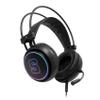SOAR NCAA Gaming Headset, Syracuse Orange view 1
