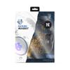 SOAR NCAA Wired Gaming Headset, Nebraska Cornhuskers view 3