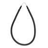 JBL Spearguns 18 X 1/2in (13mm) Nitro Band Stainless Steel Wishbone with Compound X Easy Stretch for Spearfishing Replacement Band for Spearguns view 1