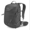 Rab Aeon 20-Liter Lightweight Hydration Pack - Comfortable Daypack for Hiking, Biking, & Trail Running - Anthracite - 20-Liter view 1