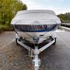 Triton Mooring Boat Cover 18' - 20' Long (Beam Width up to 102") view 3