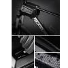 WHYUNM26 Large Capacity Bike Front Frame Bag Saddle Bags Bicycle Handlebar Bag TPU Touch Screen Phone Holder Cycling Accessories view 4