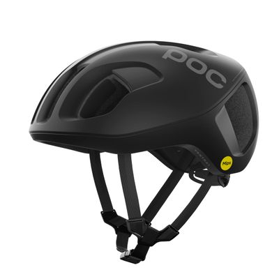 Axion Race MIPS