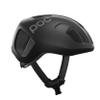 Axion Race MIPS view 3