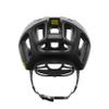 Axion Race MIPS view 4
