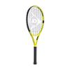 Dunlop Sports SX Team 280 Tennis Racket, 3/8 Grip view 1